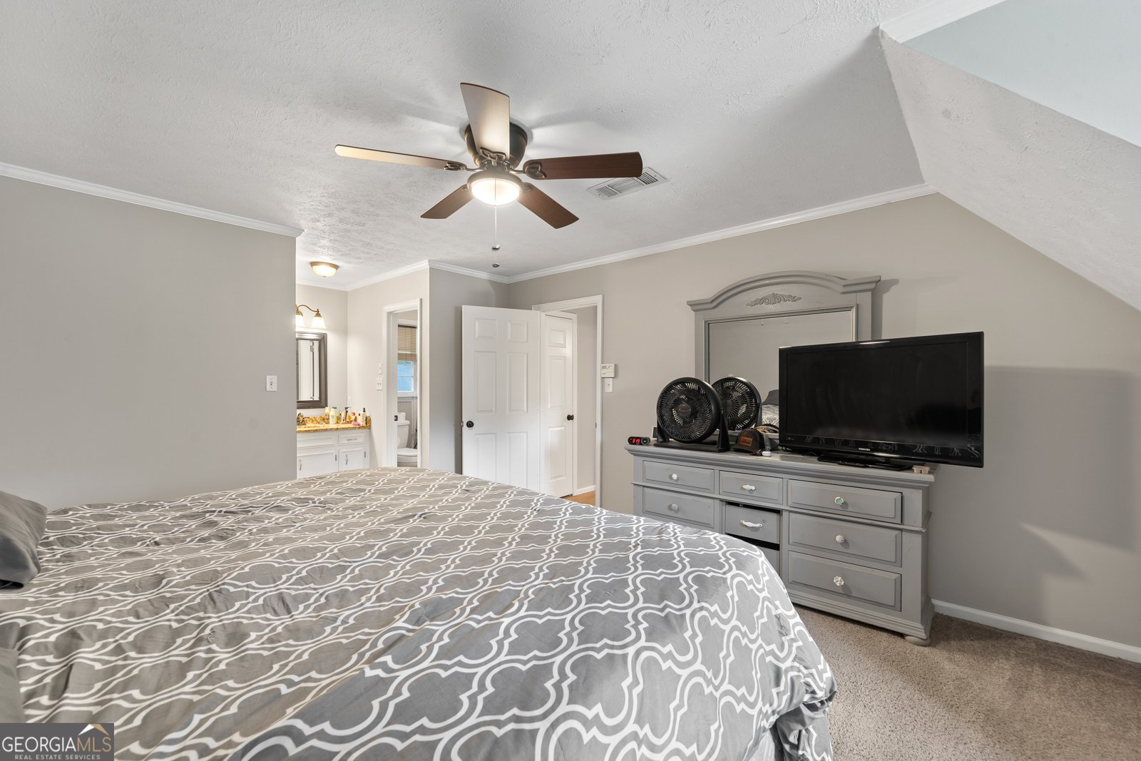 1418 Craddock Way Macon - 25