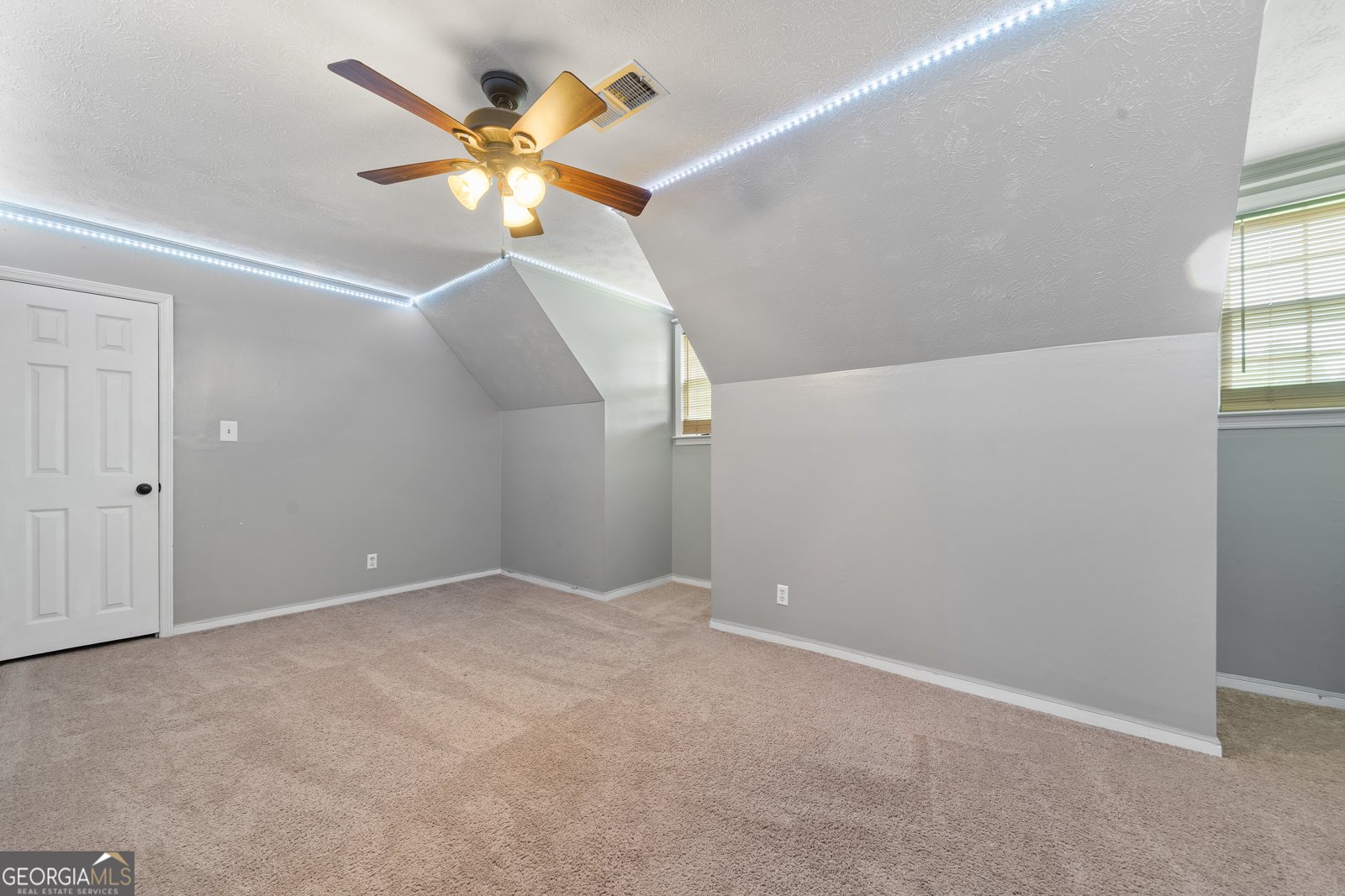 1418 Craddock Way Macon - 26