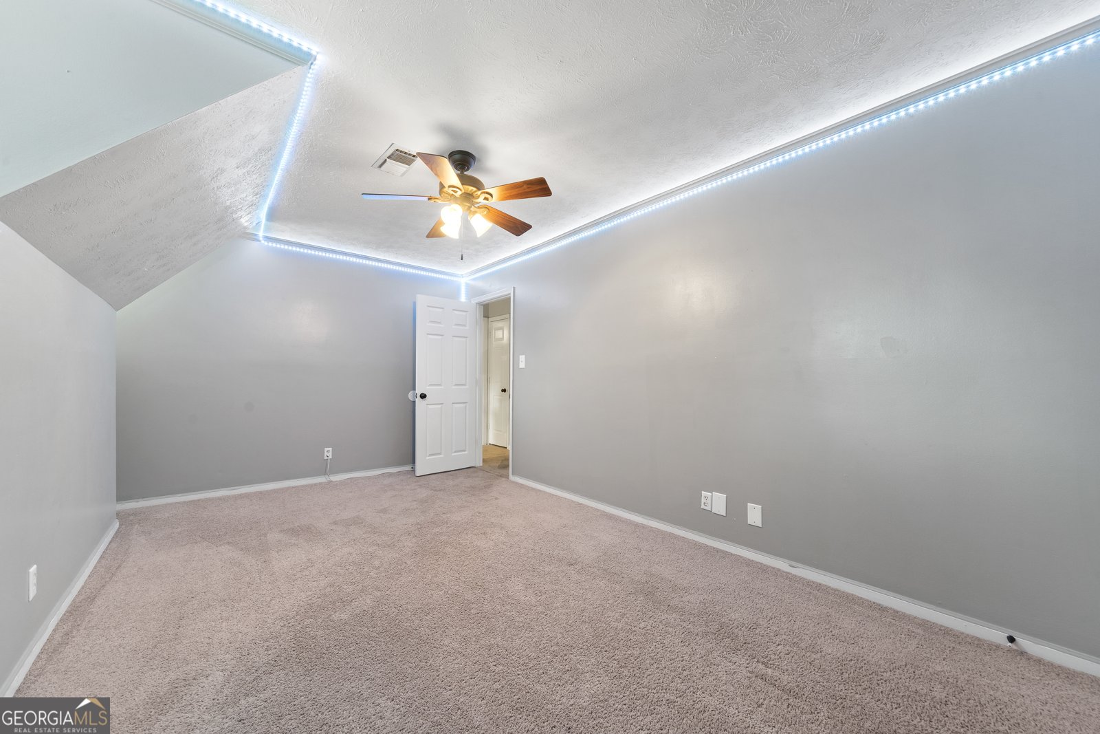 1418 Craddock Way Macon - 27