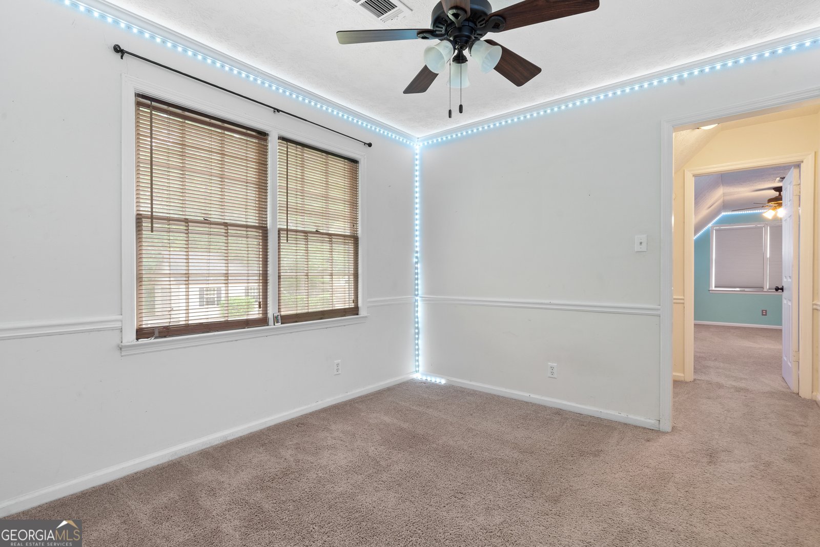 1418 Craddock Way Macon - 28