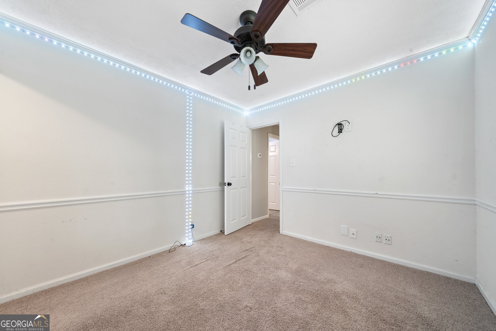 1418 Craddock Way Macon - 29
