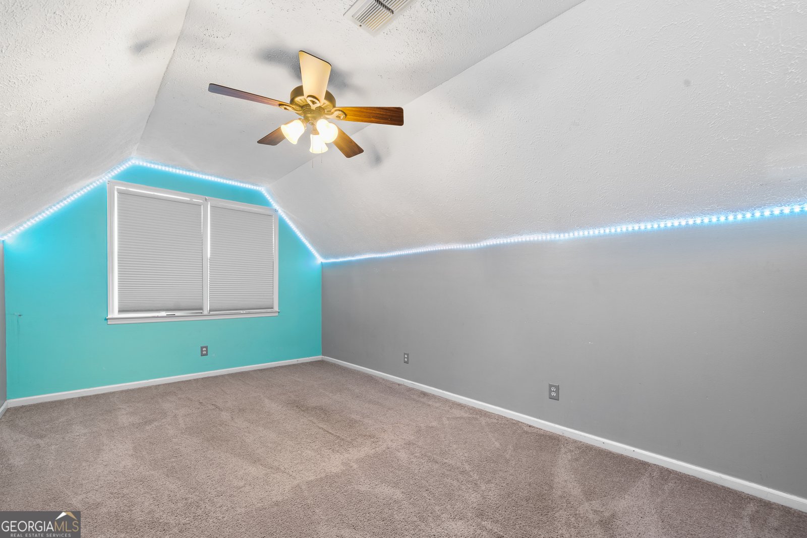 1418 Craddock Way Macon - 31