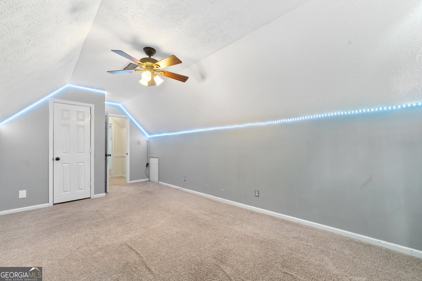 1418 Craddock Way Macon - 32