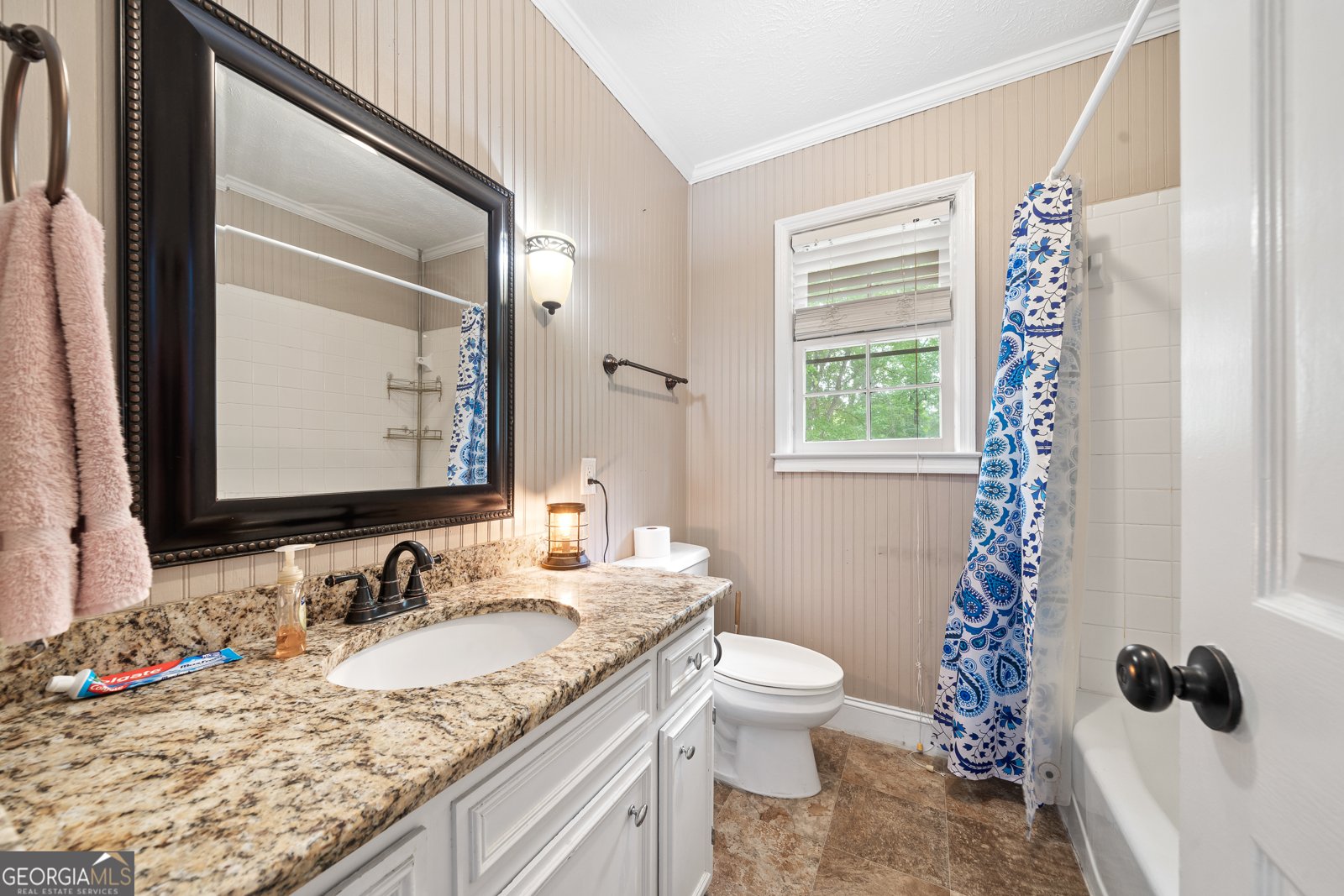 1418 Craddock Way Macon - 33