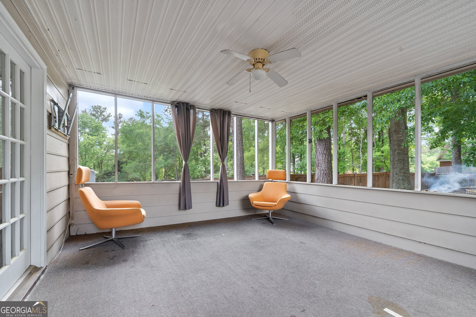 1418 Craddock Way Macon - 34