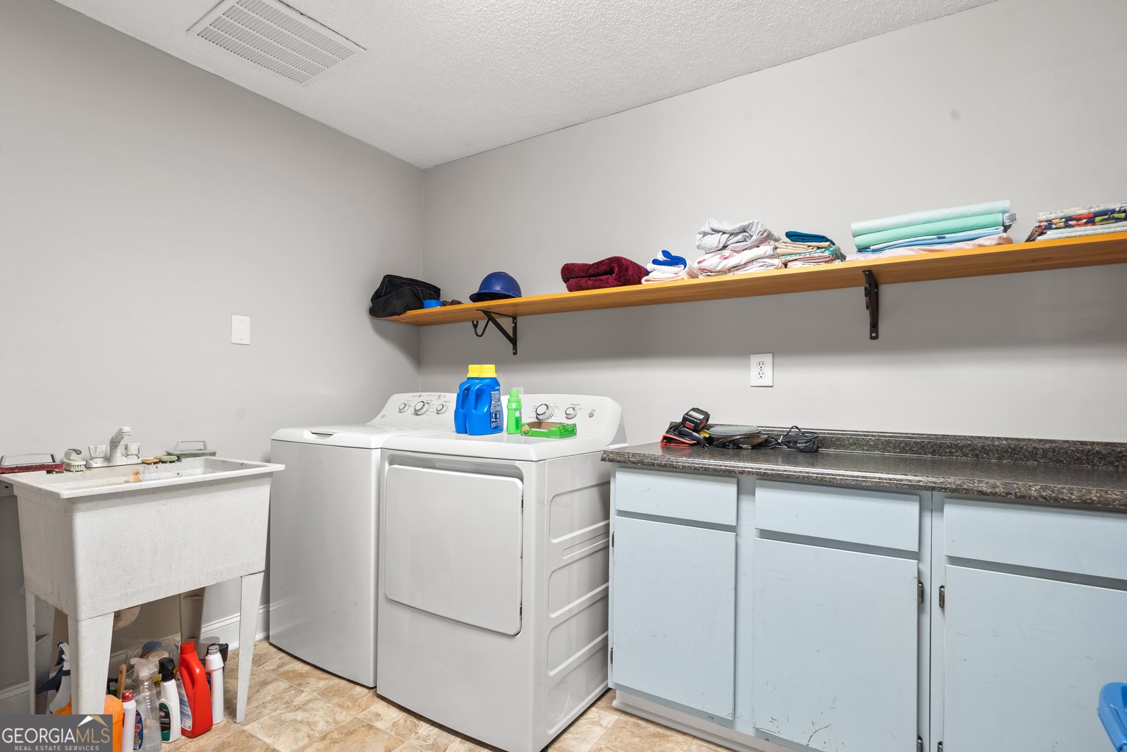 1418 Craddock Way Macon - 46