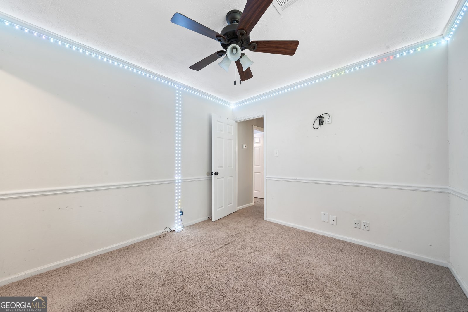 1418 Craddock Way Macon - 56