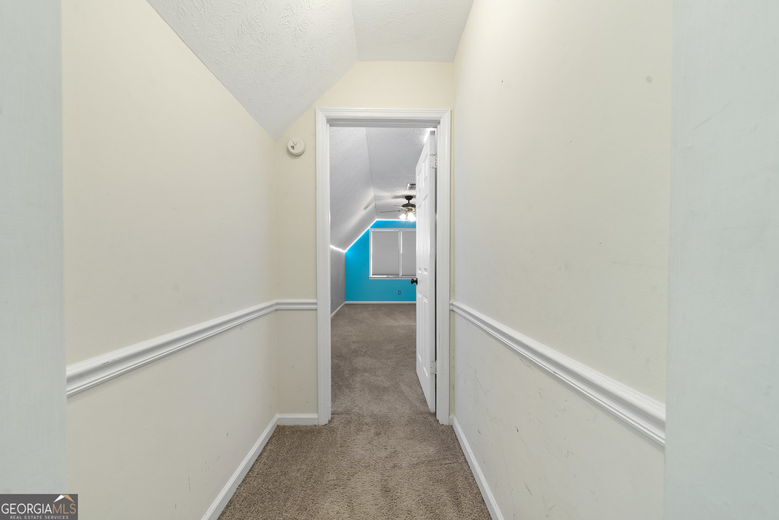 1418 Craddock Way Macon - 57