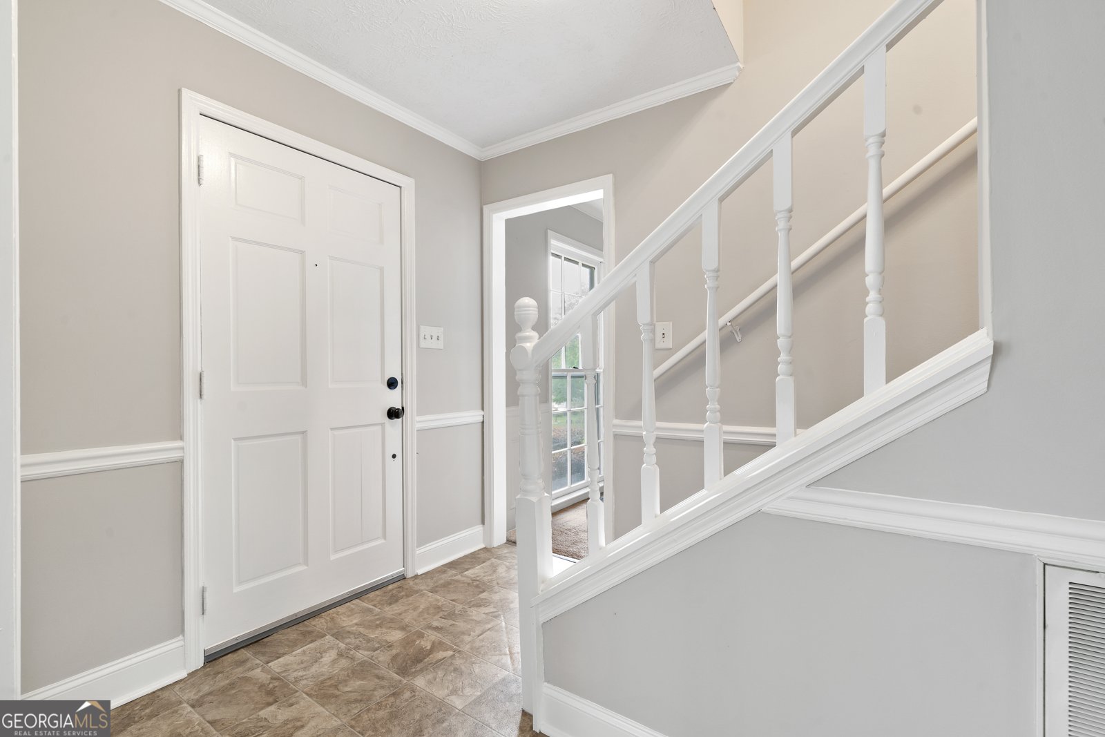 1418 Craddock Way Macon - 6