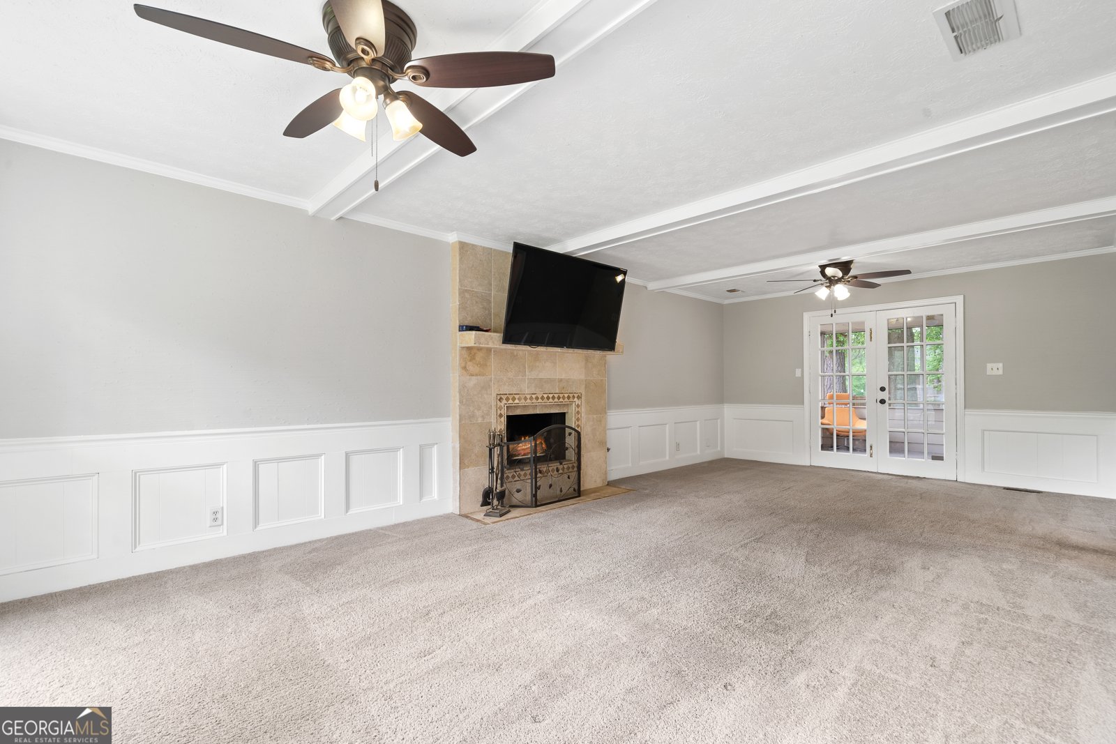 1418 Craddock Way Macon - 7