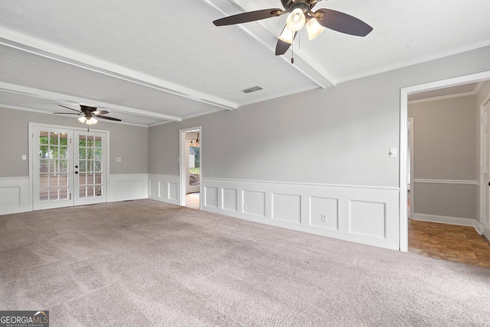 1418 Craddock Way Macon - 8