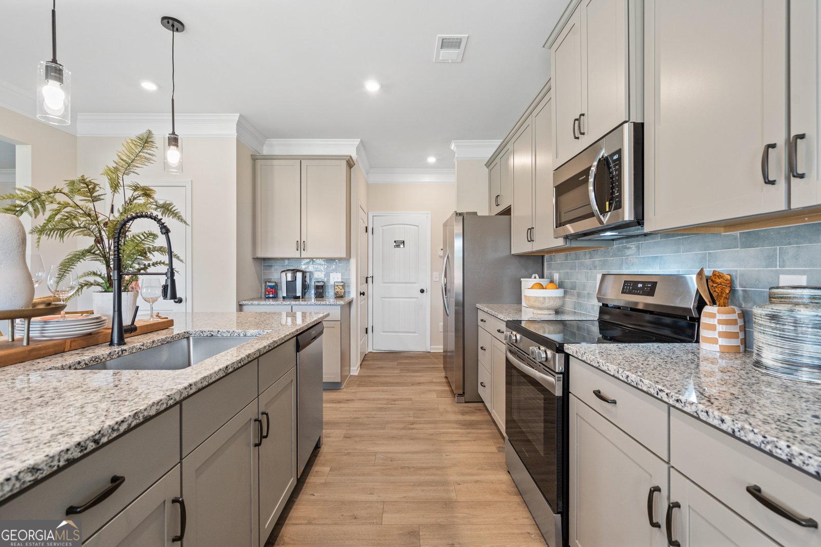135 Creekside Rd (Lot 21) Eatonton - 10