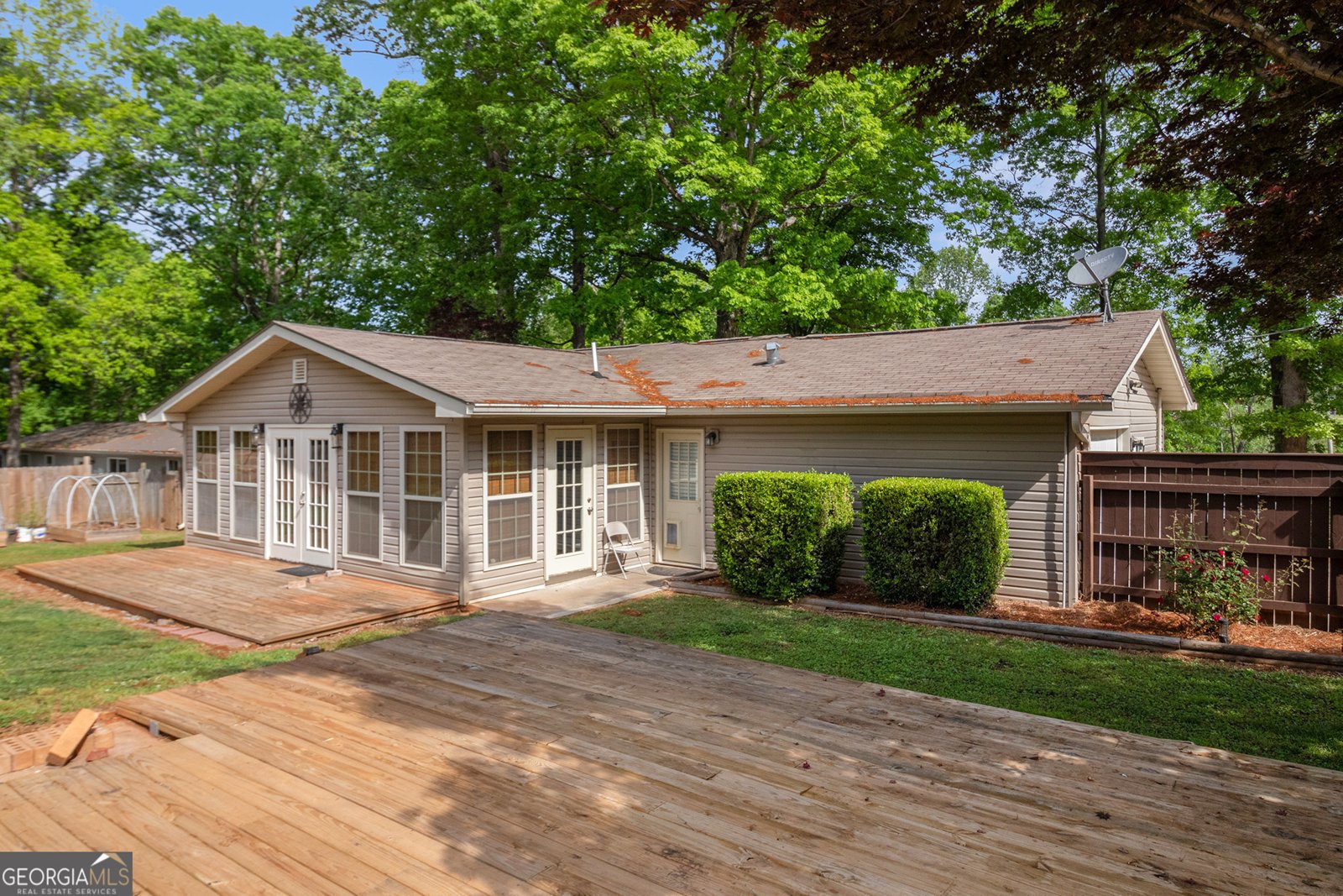 6431 Courtney Drive Winston - 25