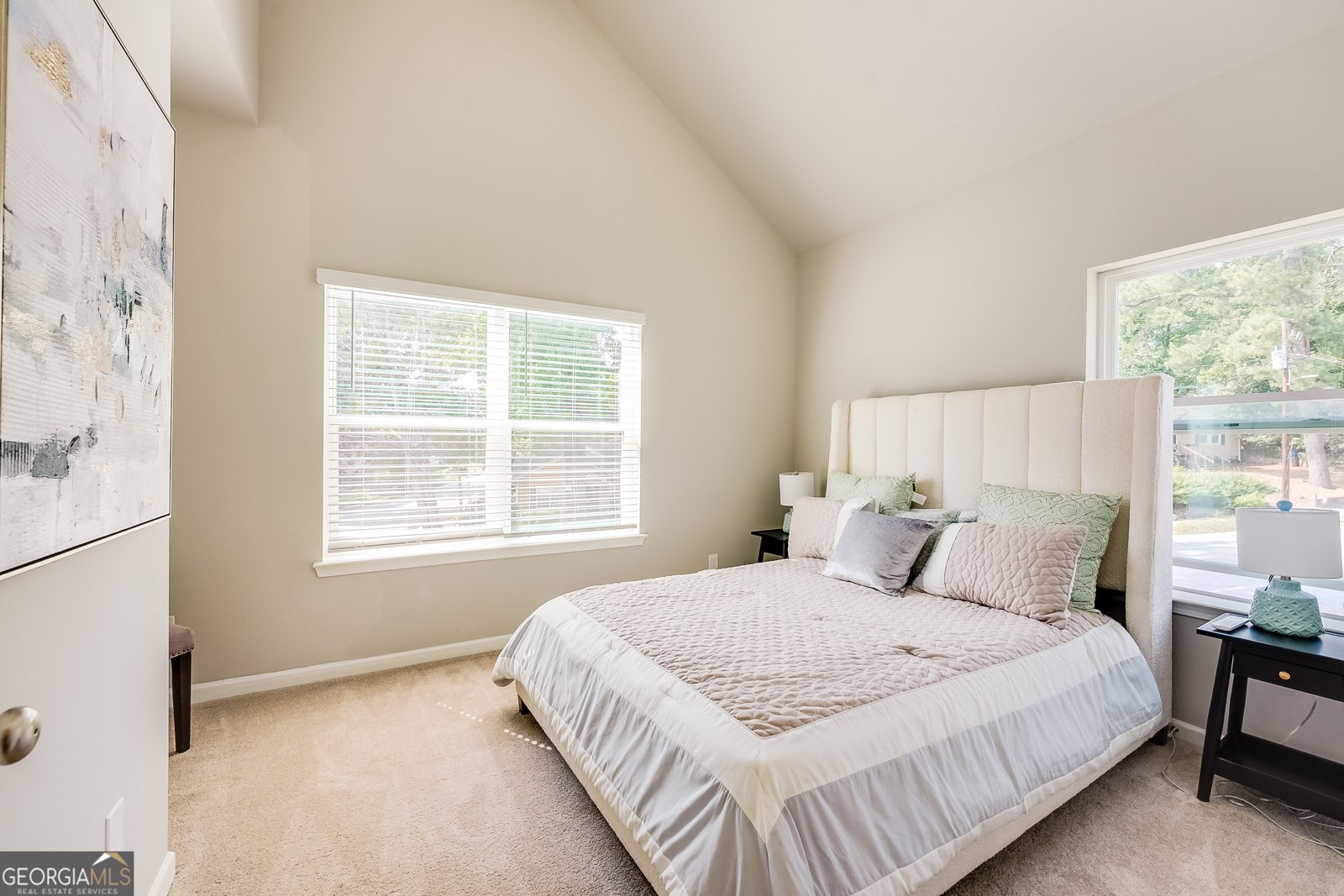 962 Lawton Street Atlanta - 10