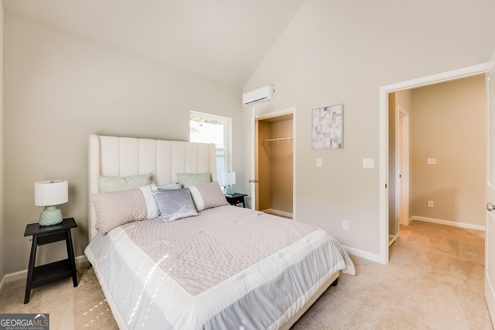 962 Lawton Street Atlanta - 11