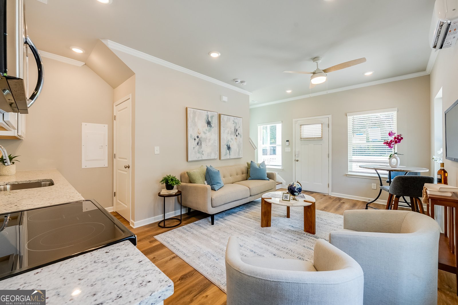 962 Lawton Street Atlanta - 4
