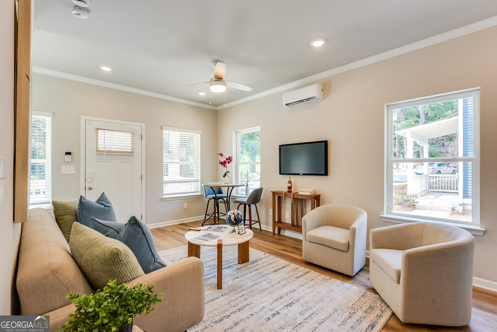 962 Lawton Street Atlanta - 5