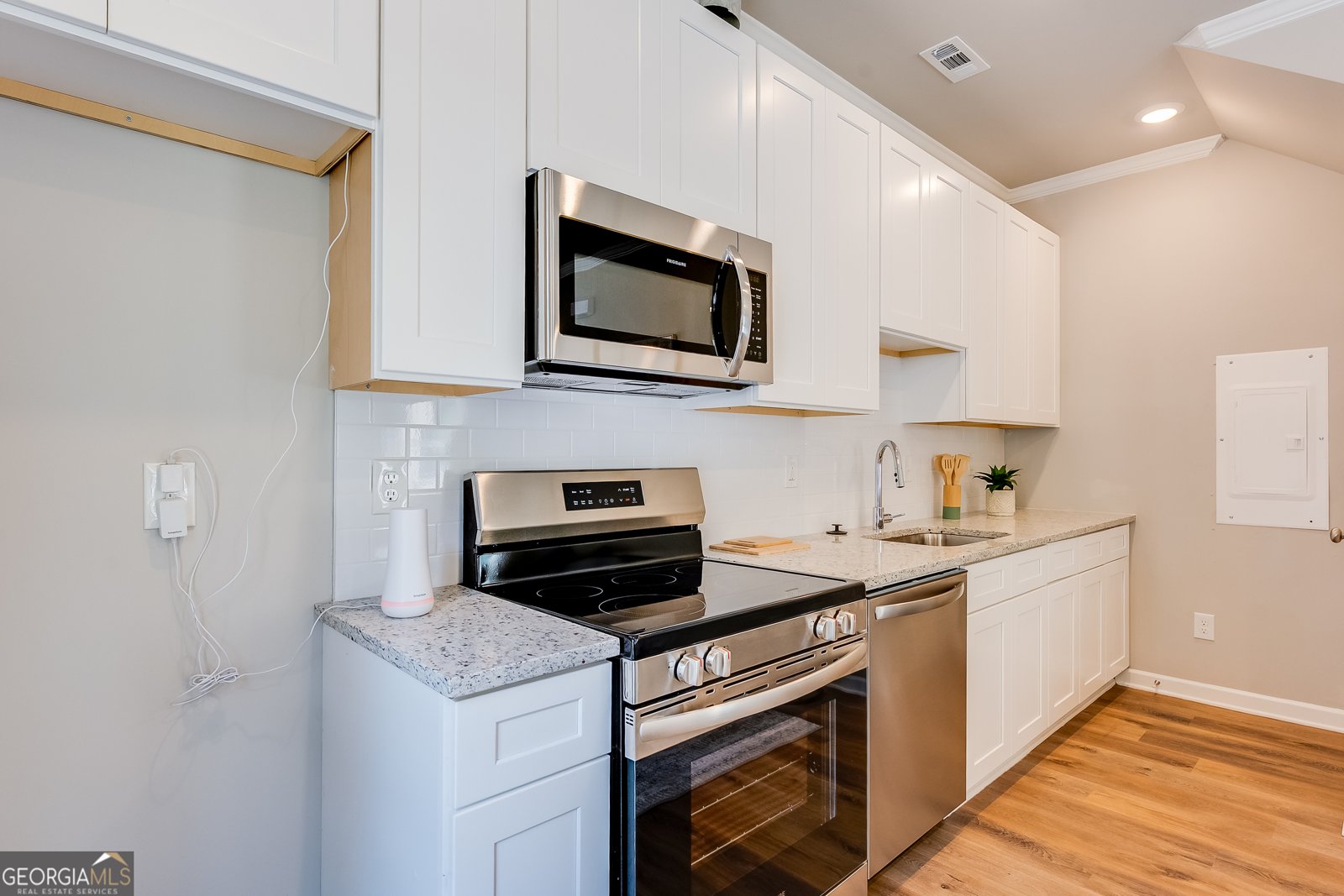962 Lawton Street Atlanta - 6