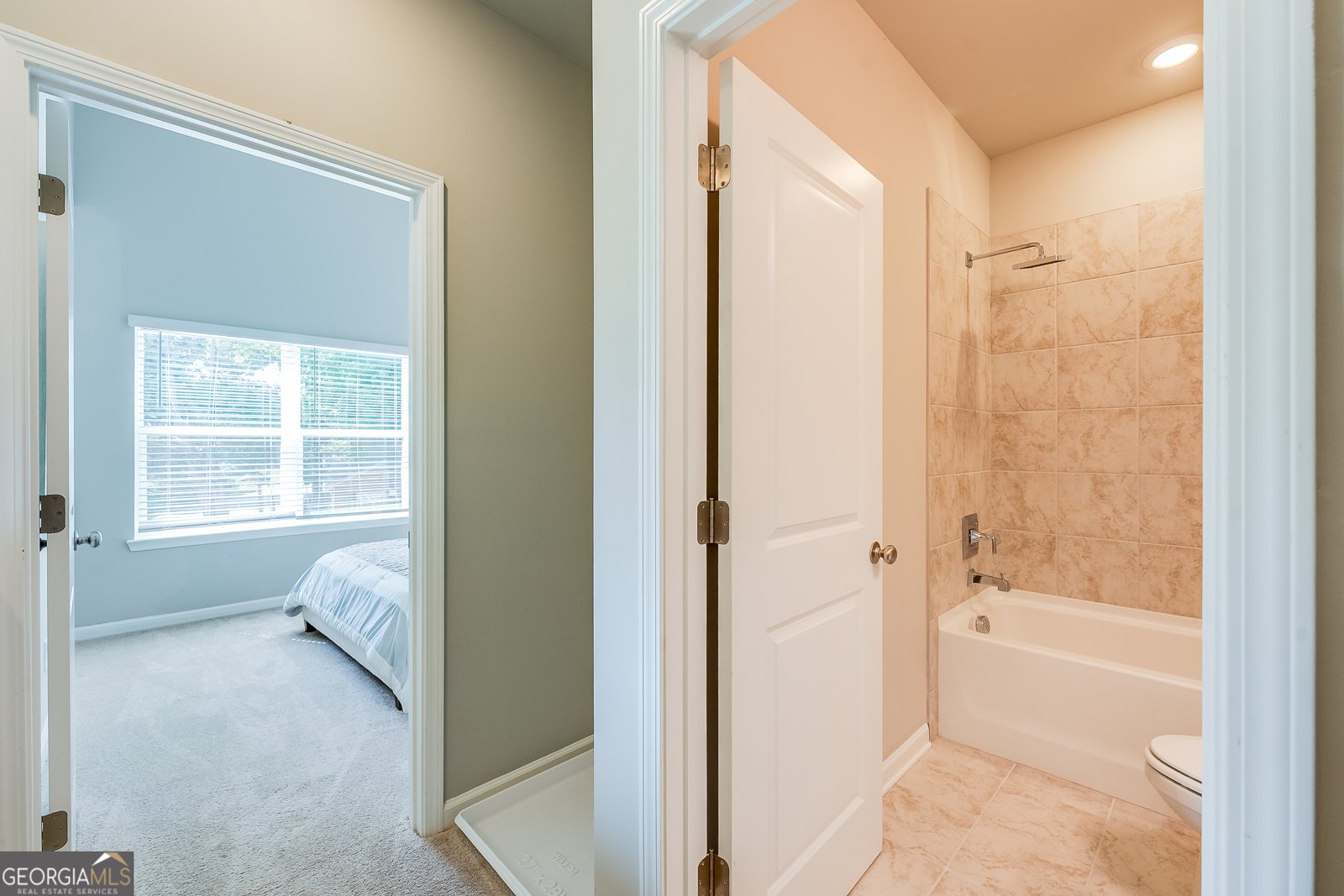 962 Lawton Street Atlanta - 7
