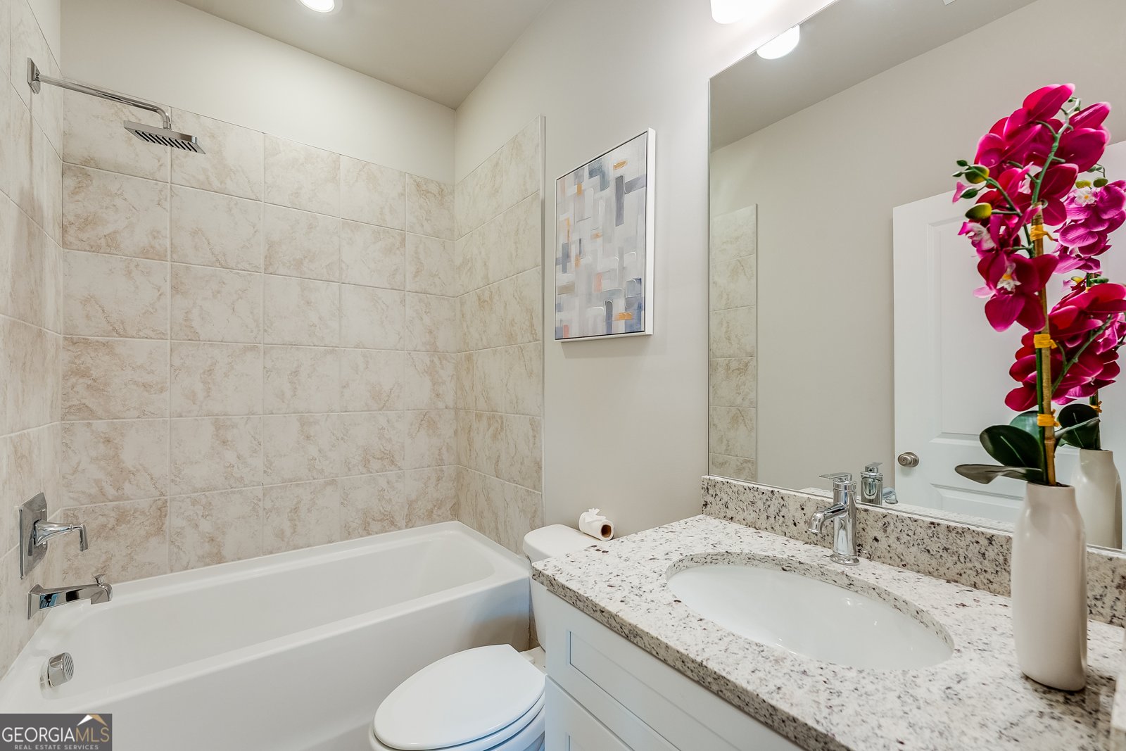 962 Lawton Street Atlanta - 8