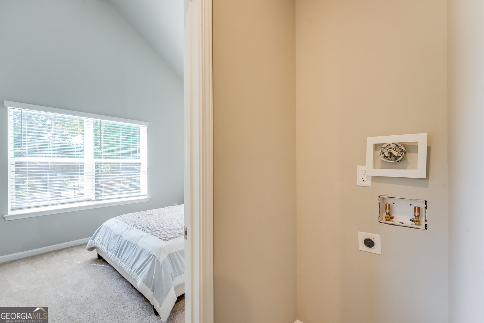 962 Lawton Street Atlanta - 9