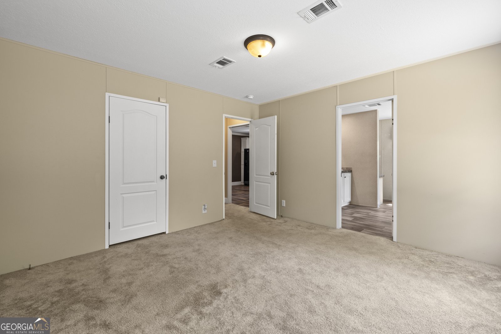 1173 1173 Ga Highway 21 Springfield - 10