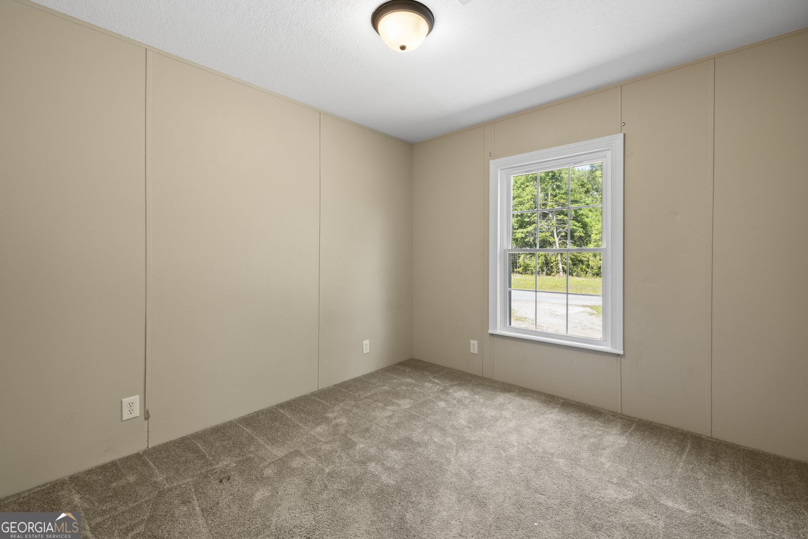 1173 1173 Ga Highway 21 Springfield - 13