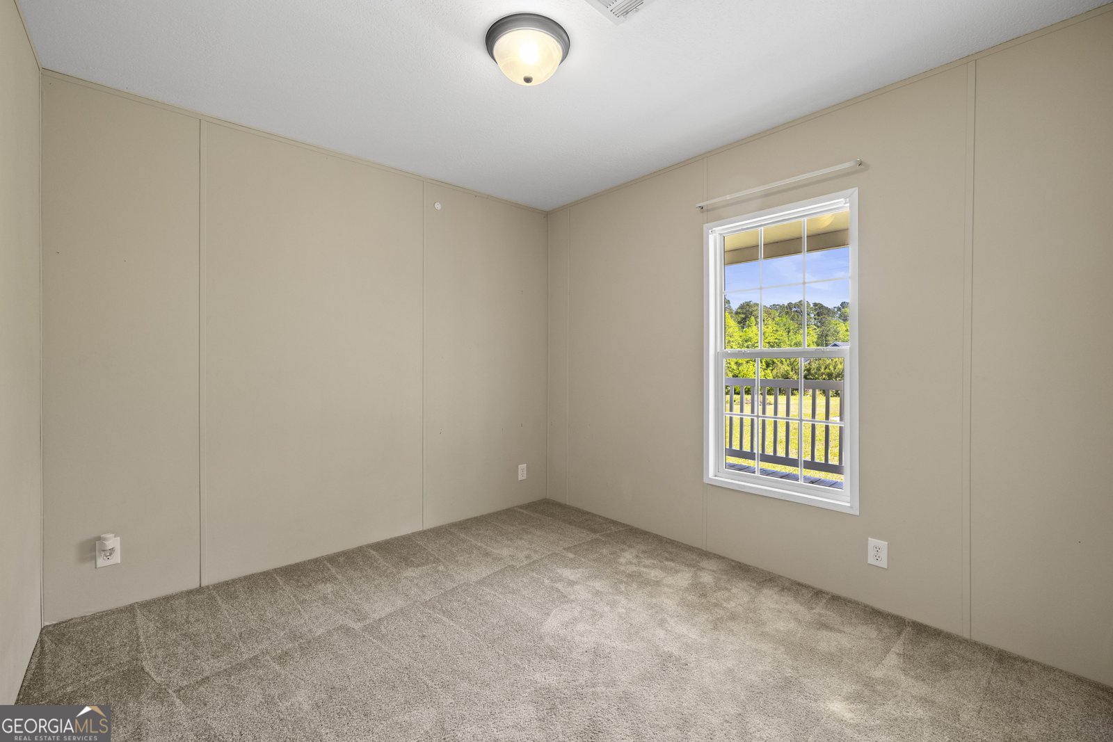 1173 1173 Ga Highway 21 Springfield - 14