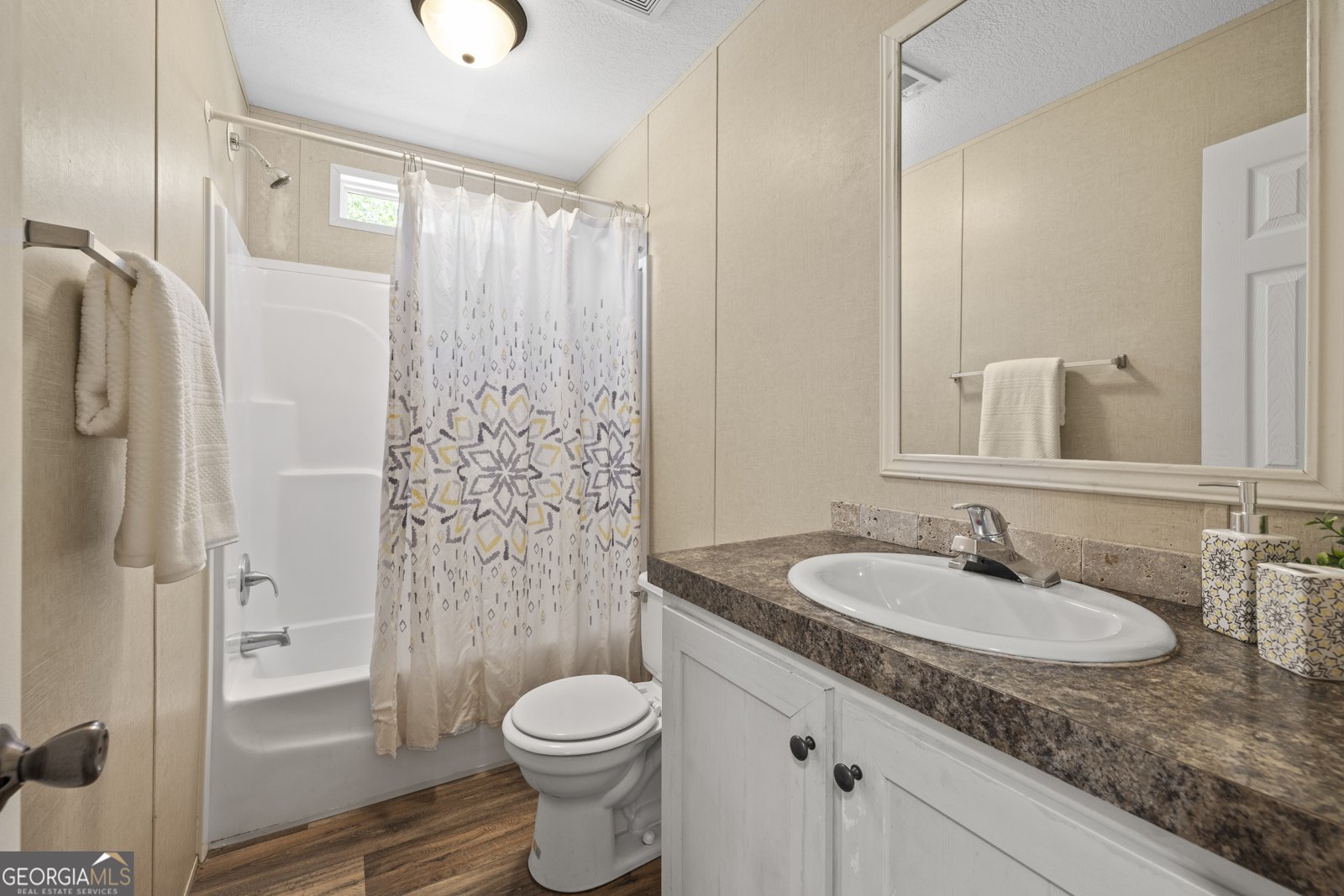 1173 1173 Ga Highway 21 Springfield - 15