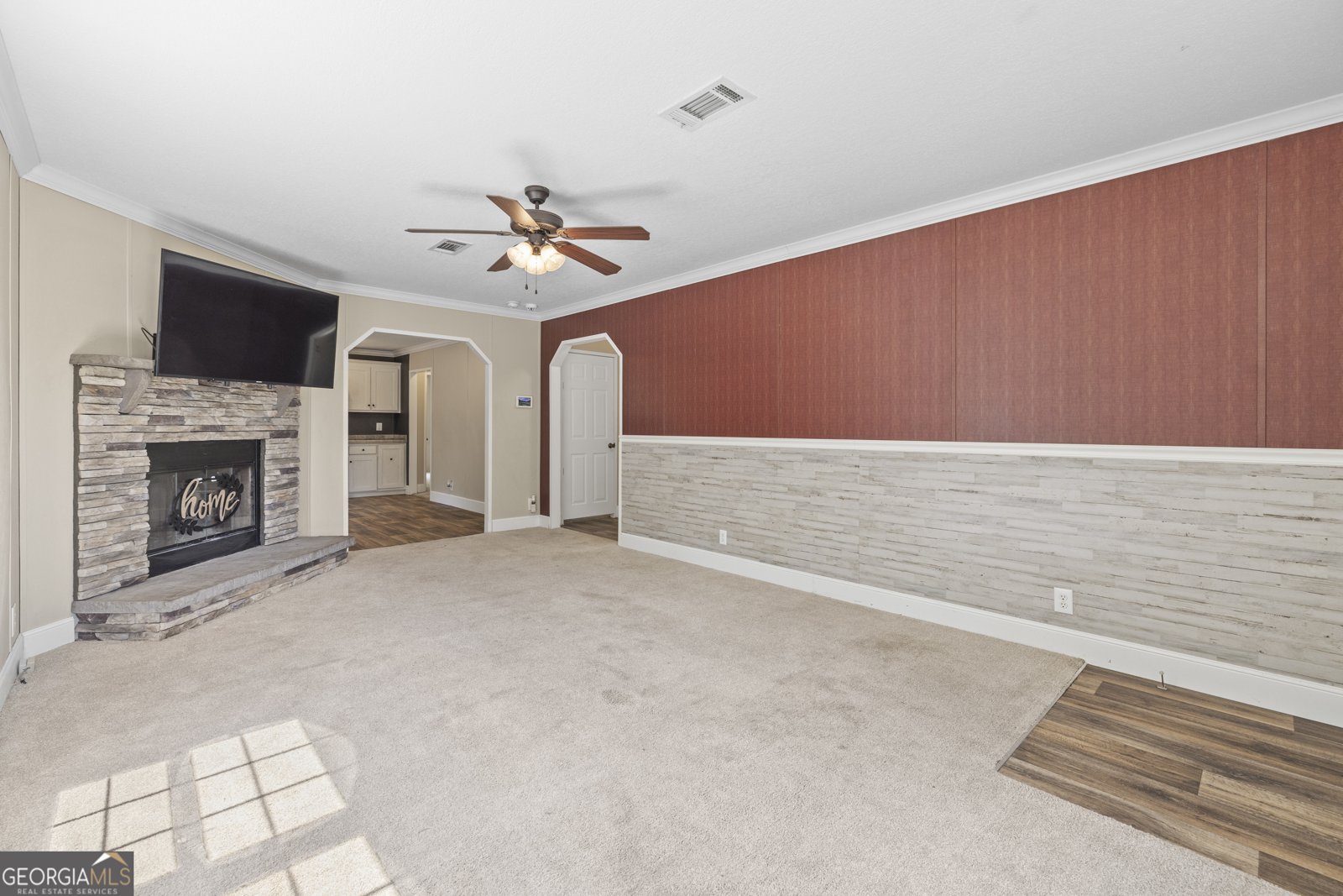 1173 1173 Ga Highway 21 Springfield - 3