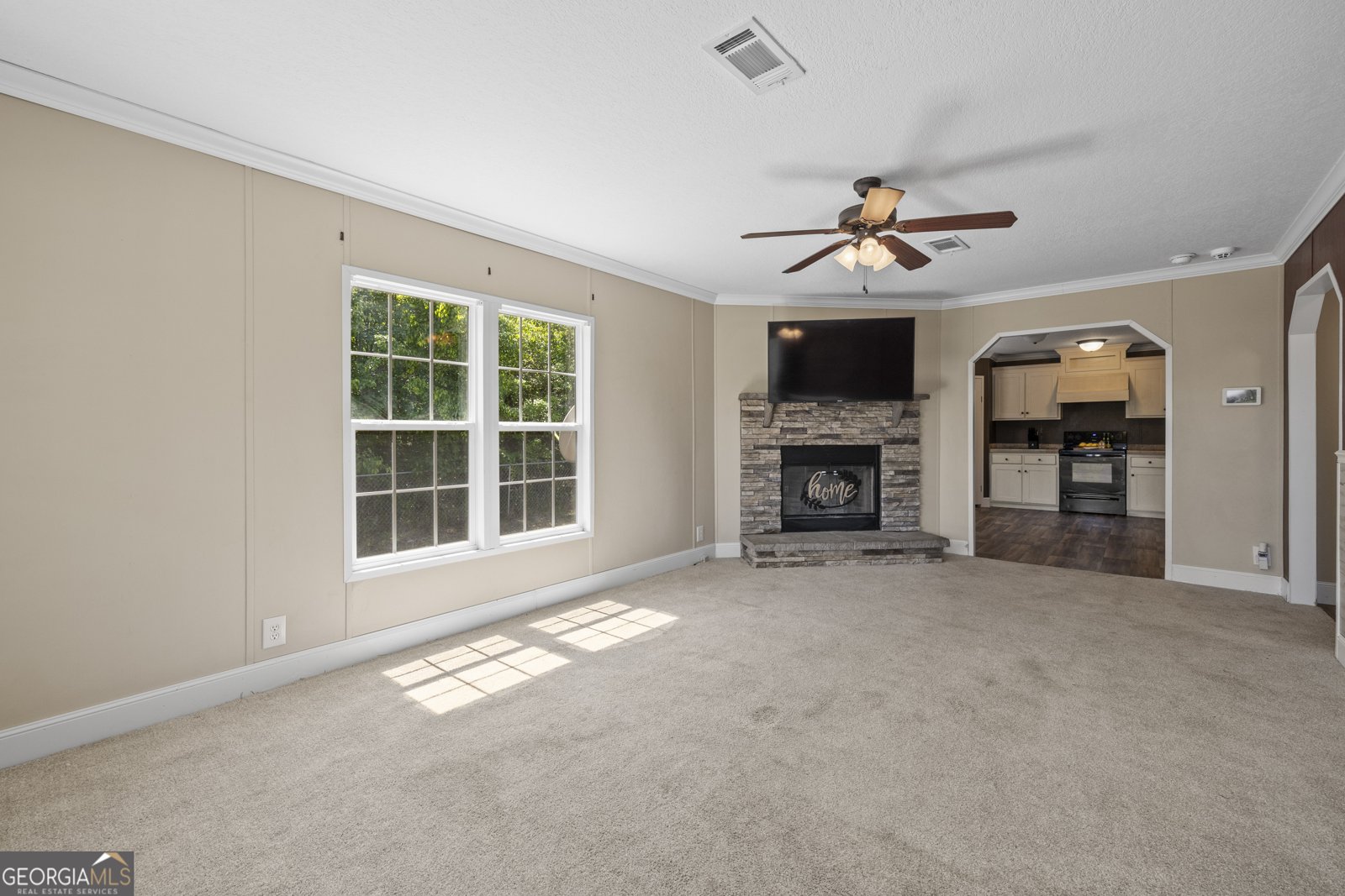 1173 1173 Ga Highway 21 Springfield - 5