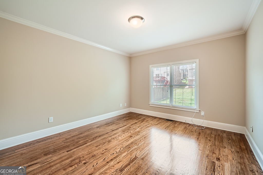 9843 Talisman Drive Johns Creek - 15