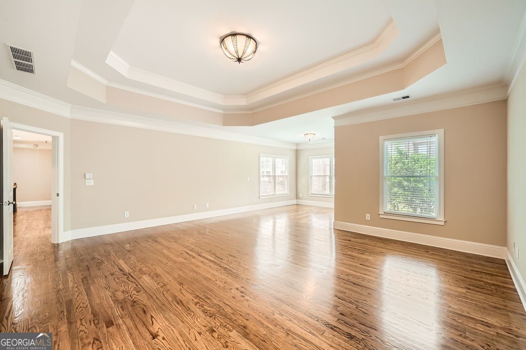 9843 Talisman Drive Johns Creek - 16