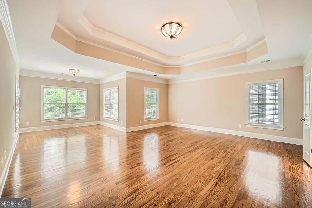 9843 Talisman Drive Johns Creek - 17