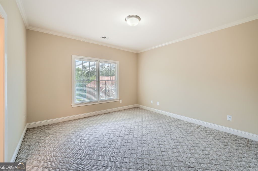 9843 Talisman Drive Johns Creek - 20