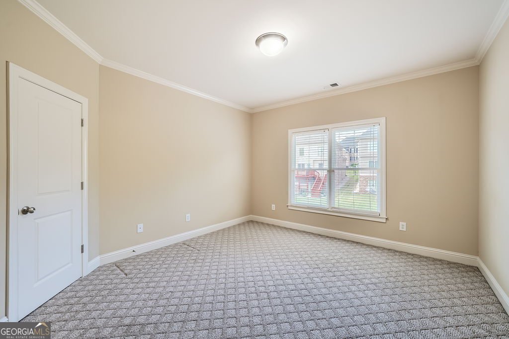 9843 Talisman Drive Johns Creek - 22