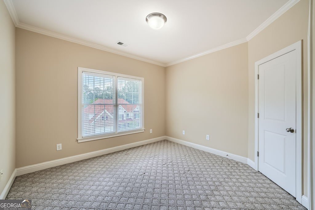 9843 Talisman Drive Johns Creek - 23