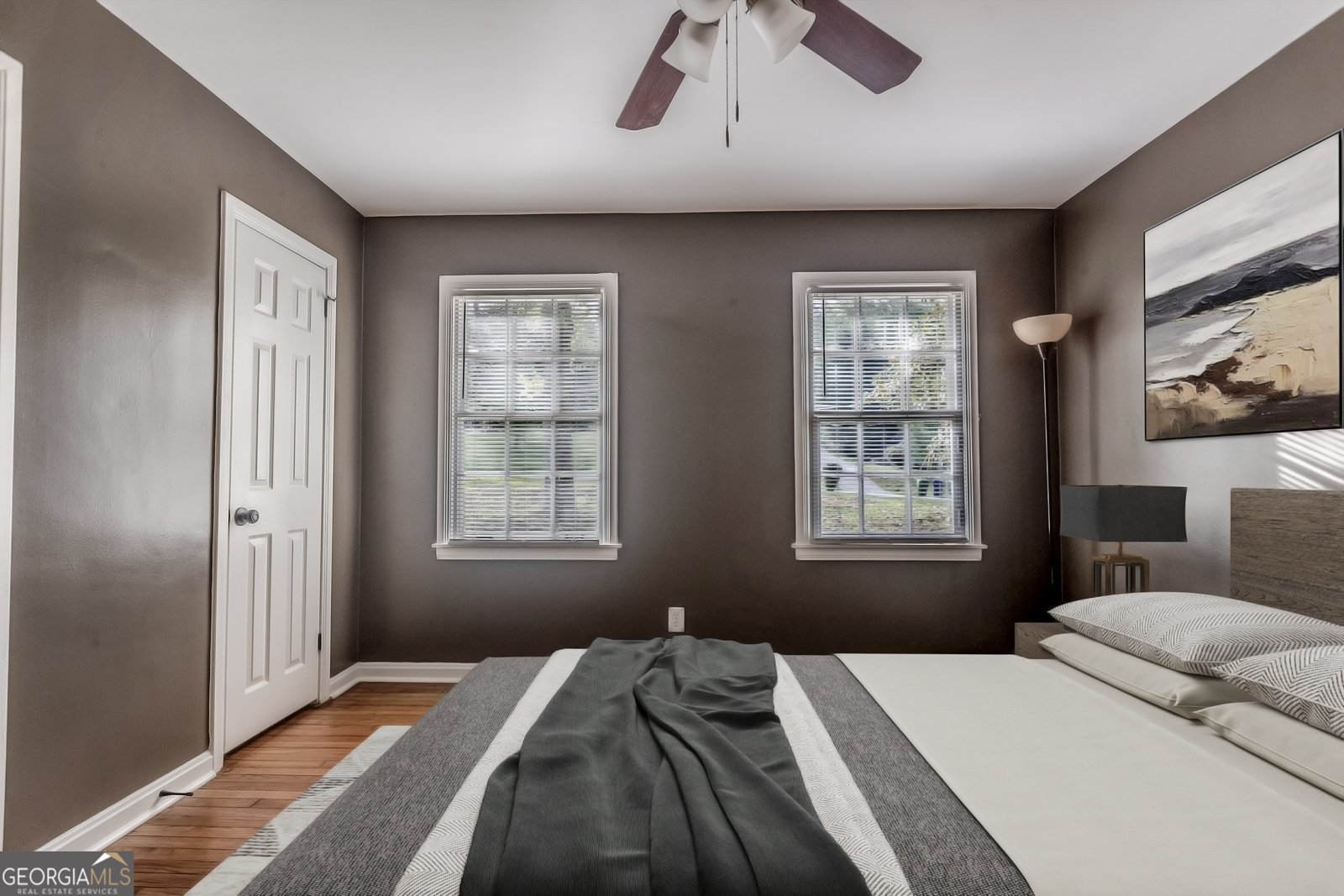 2174 Beecher Road Atlanta - 10