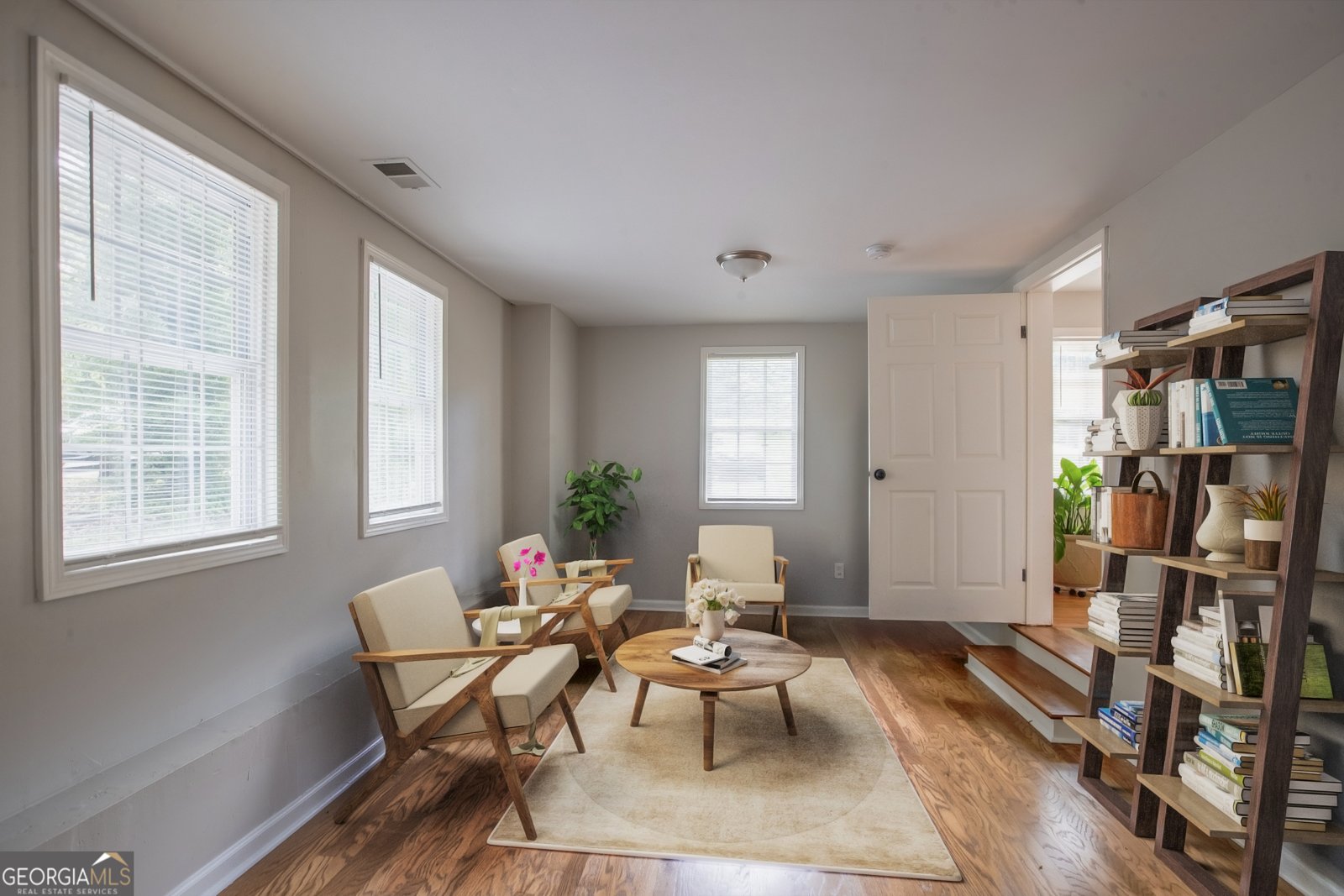 2174 Beecher Road Atlanta - 11