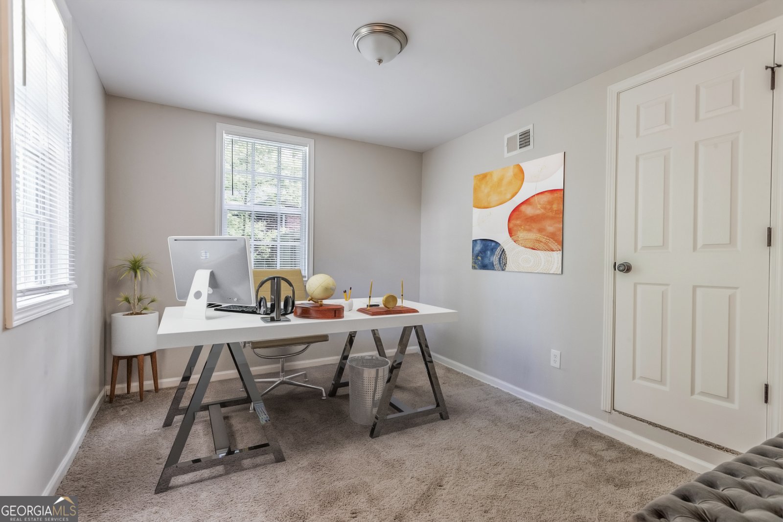 2174 Beecher Road Atlanta - 12
