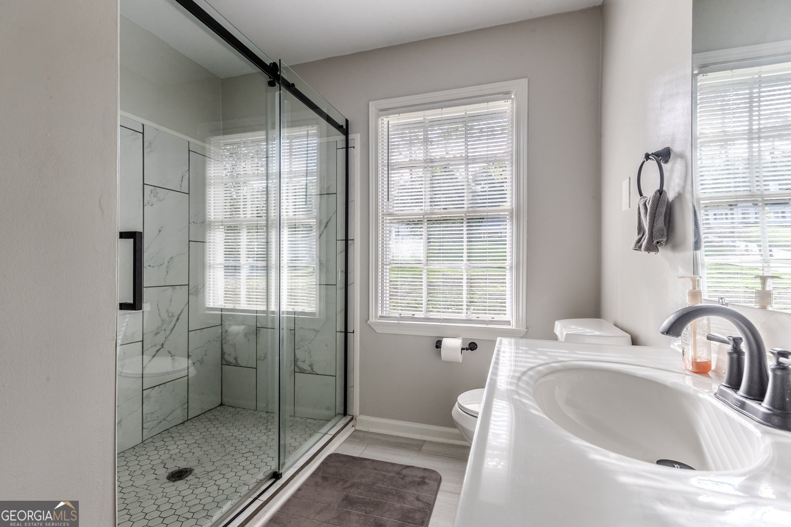 2174 Beecher Road Atlanta - 15