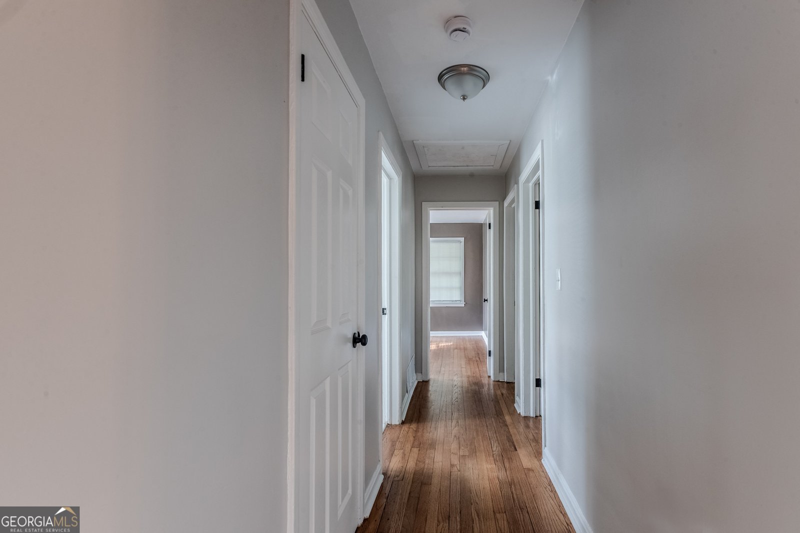 2174 Beecher Road Atlanta - 16