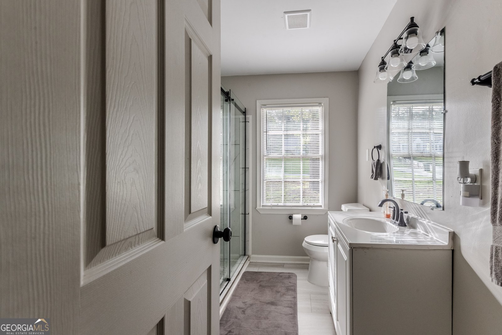 2174 Beecher Road Atlanta - 17