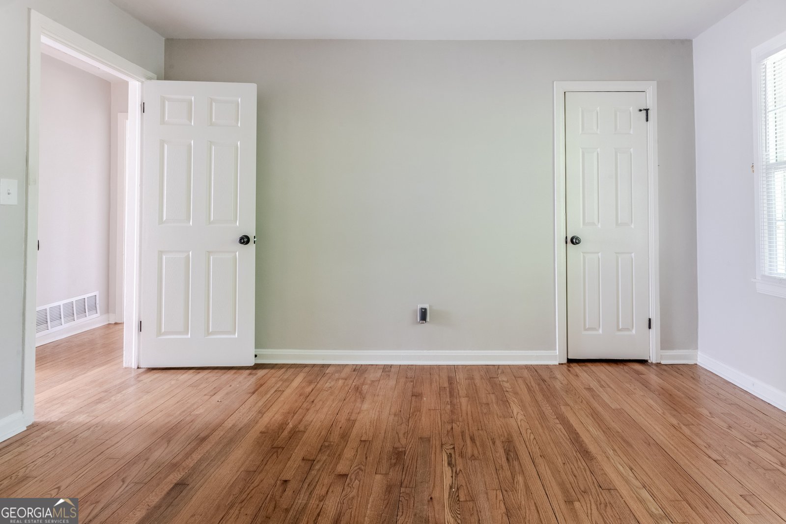 2174 Beecher Road Atlanta - 18