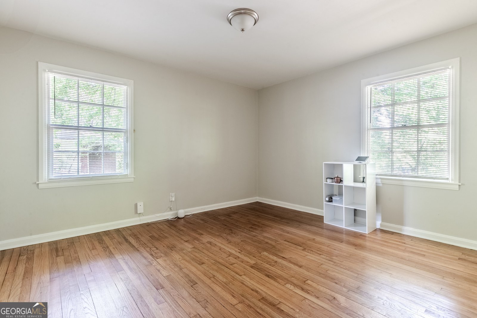 2174 Beecher Road Atlanta - 19