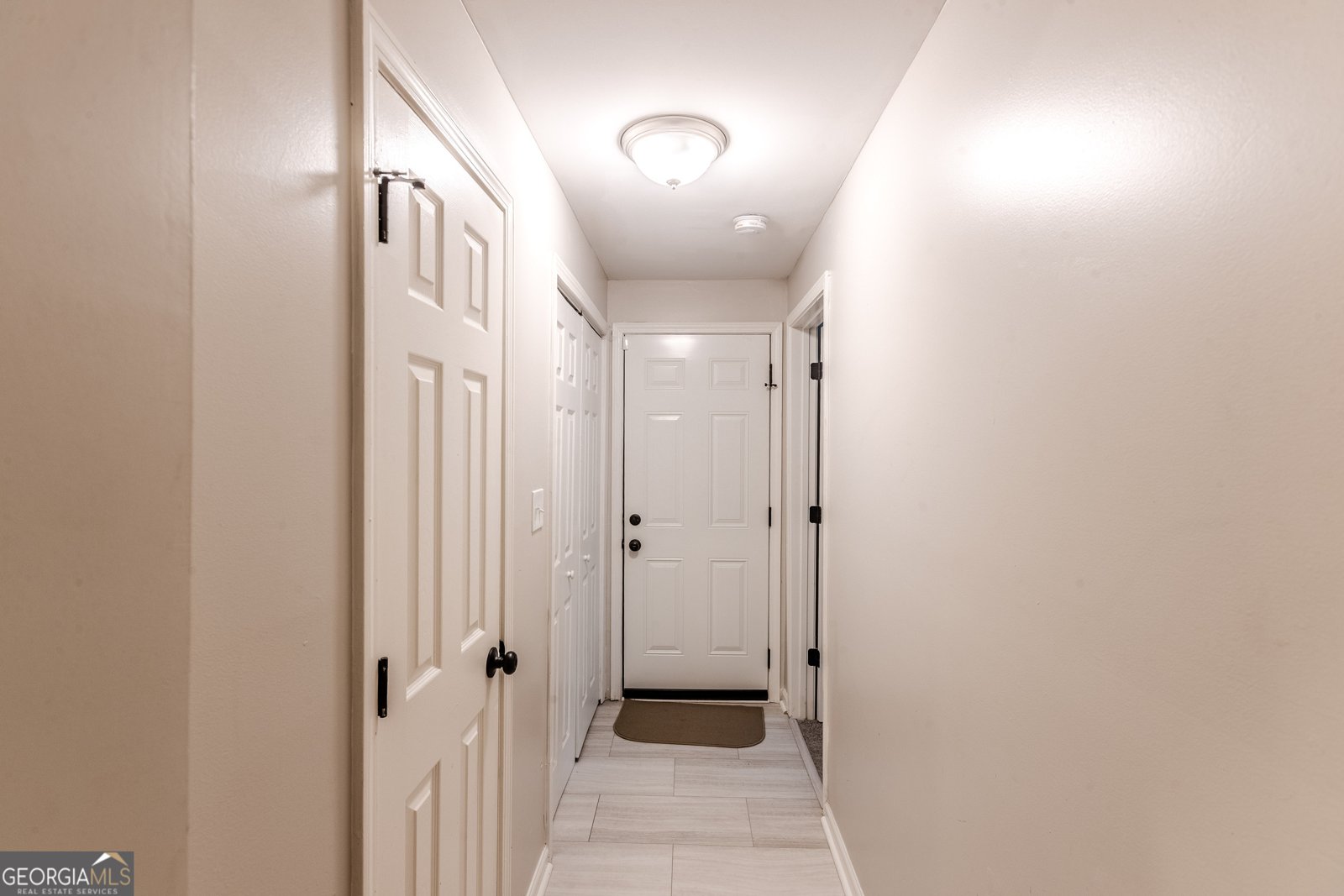 2174 Beecher Road Atlanta - 20