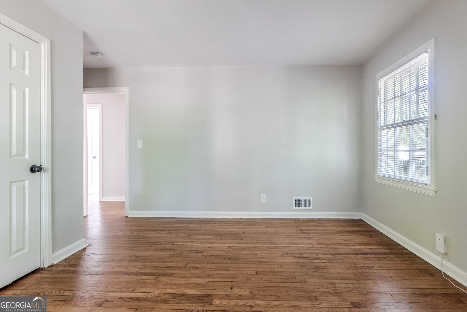 2174 Beecher Road Atlanta - 21