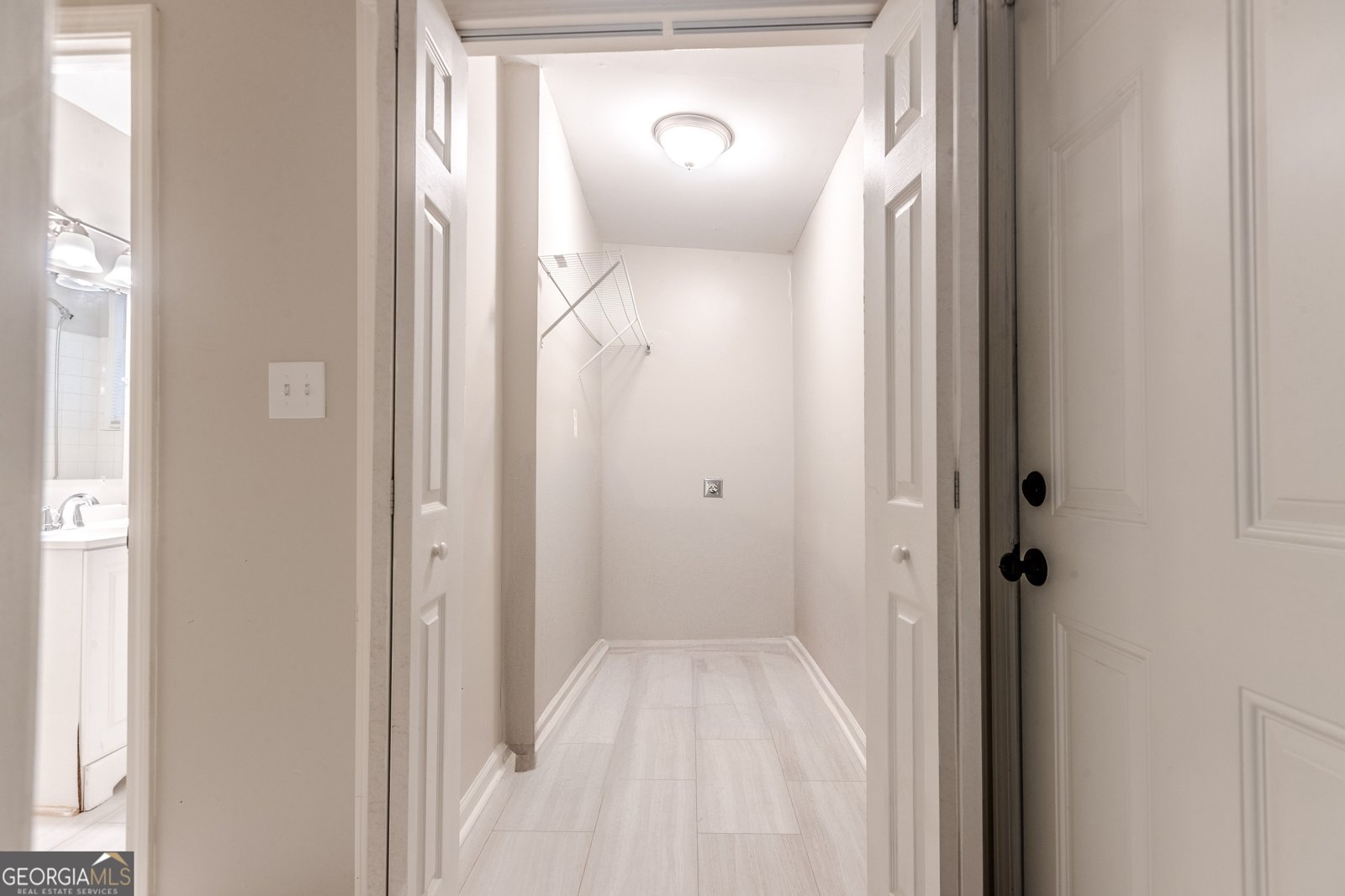 2174 Beecher Road Atlanta - 22