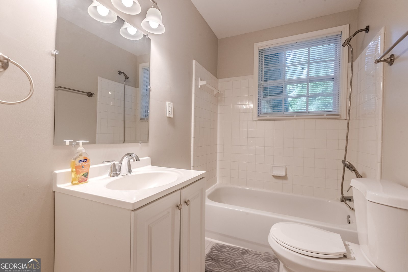 2174 Beecher Road Atlanta - 23