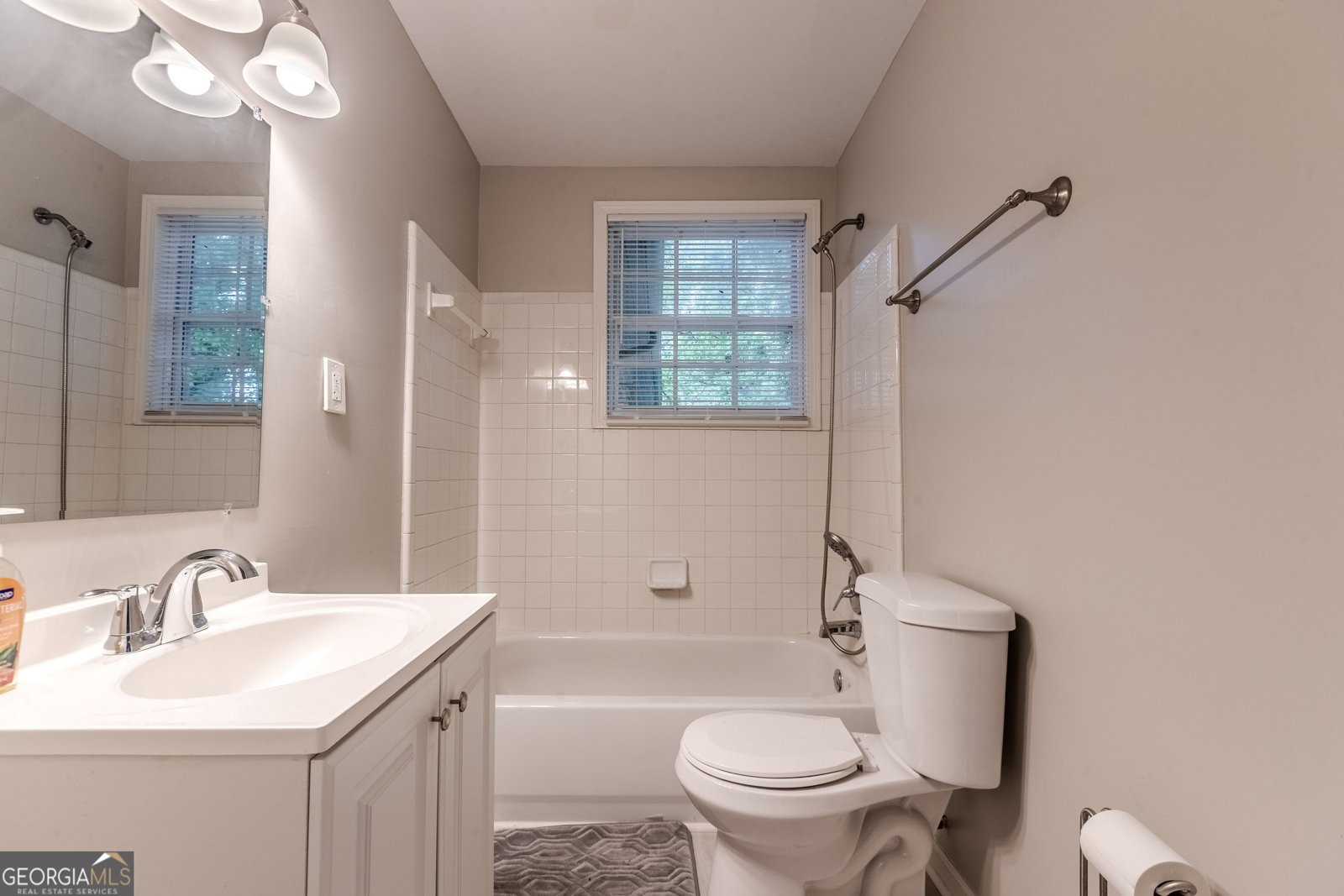 2174 Beecher Road Atlanta - 24